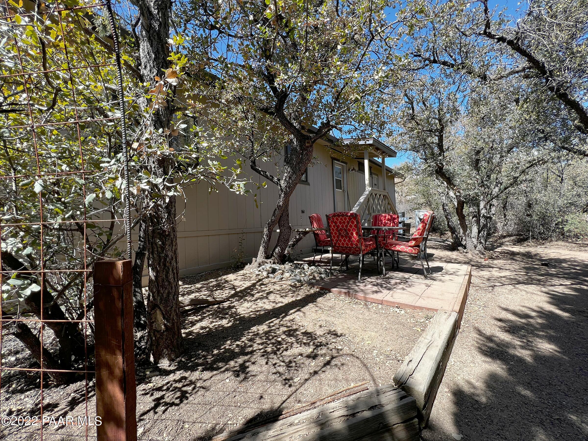 1532 Private Road Prescott, AZ 86301 - Photo 6 of 40 IMG_1198