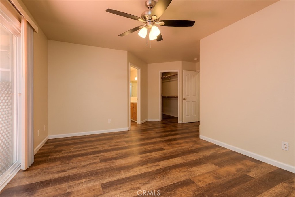 14579 Carnegie Road Magalia, CA 95954 - Photo 23 of 52 Gallery Image 23