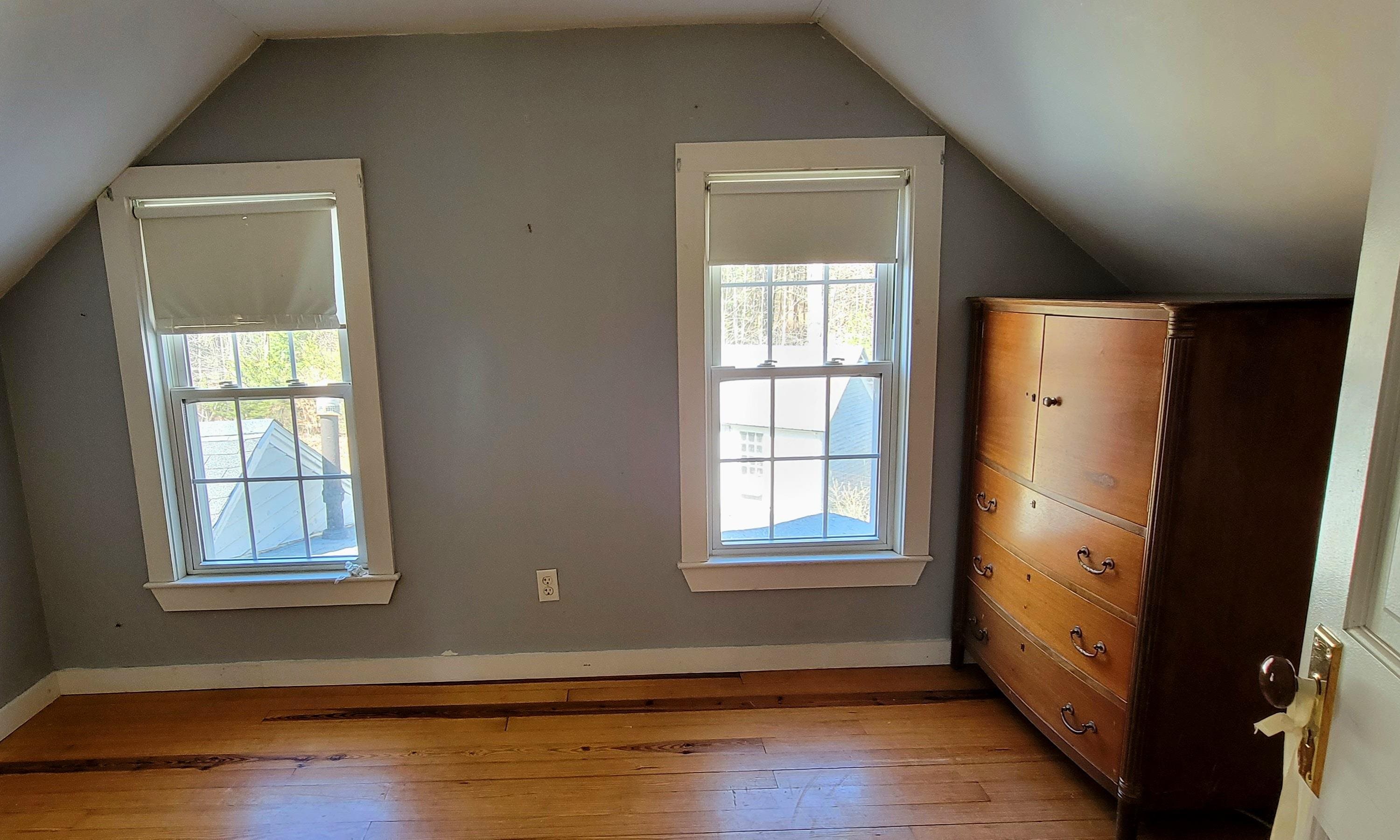 17 Brindle Pond Road Barnstead, NH 03225 - Photo 20 of 28