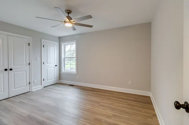 $1,500 | 1008 Beckett Street, Unit A, Columbia, TN 38401