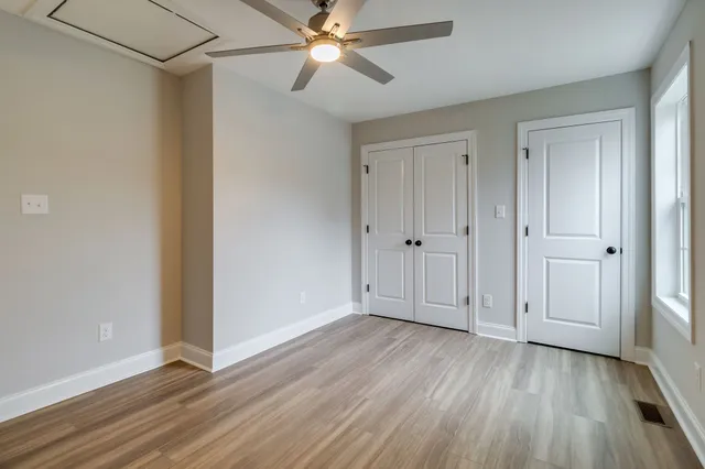 $1,500 | 1008 Beckett Street, Unit A, Columbia, TN 38401