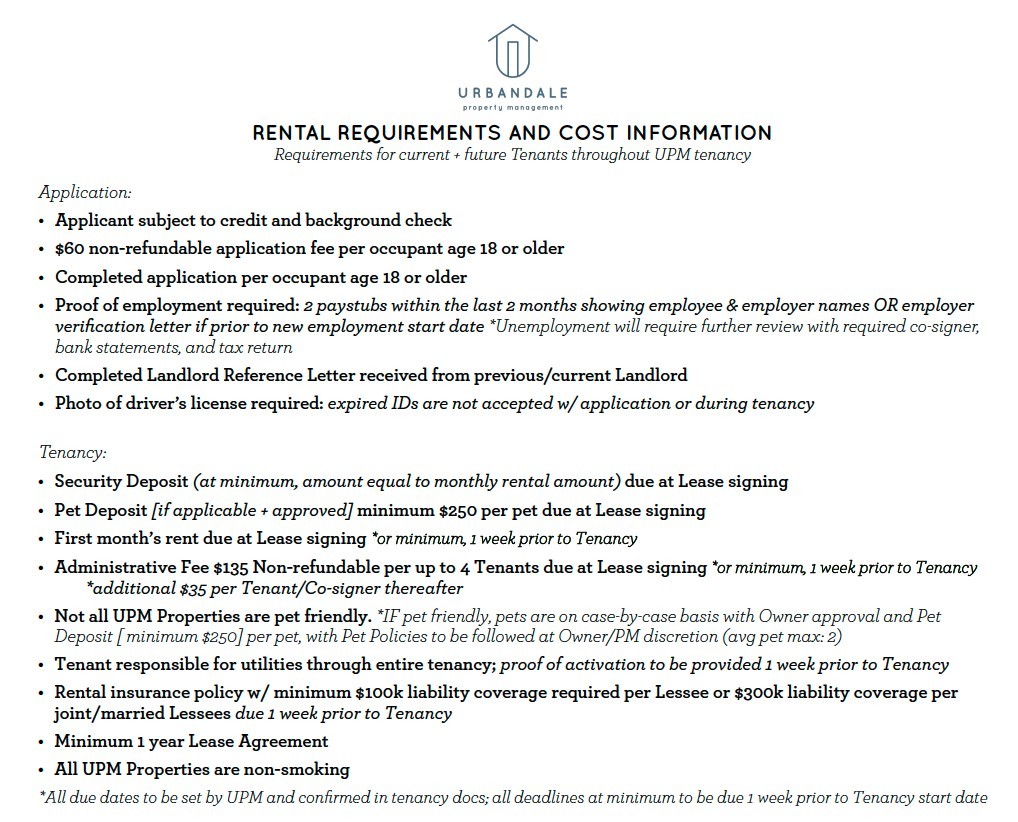 1008 Beckett Street, Unit A Columbia, TN 38401 - Photo 29 of 29