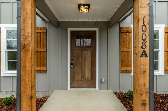 $1,500 | 1008 Beckett Street, Unit A, Columbia, TN 38401