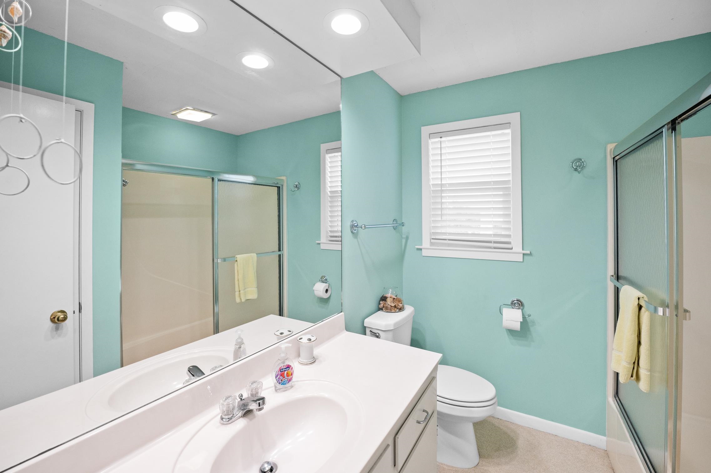 30388 River Road Orange Beach, AL 36561 - Photo 24 of 72 Bathroom