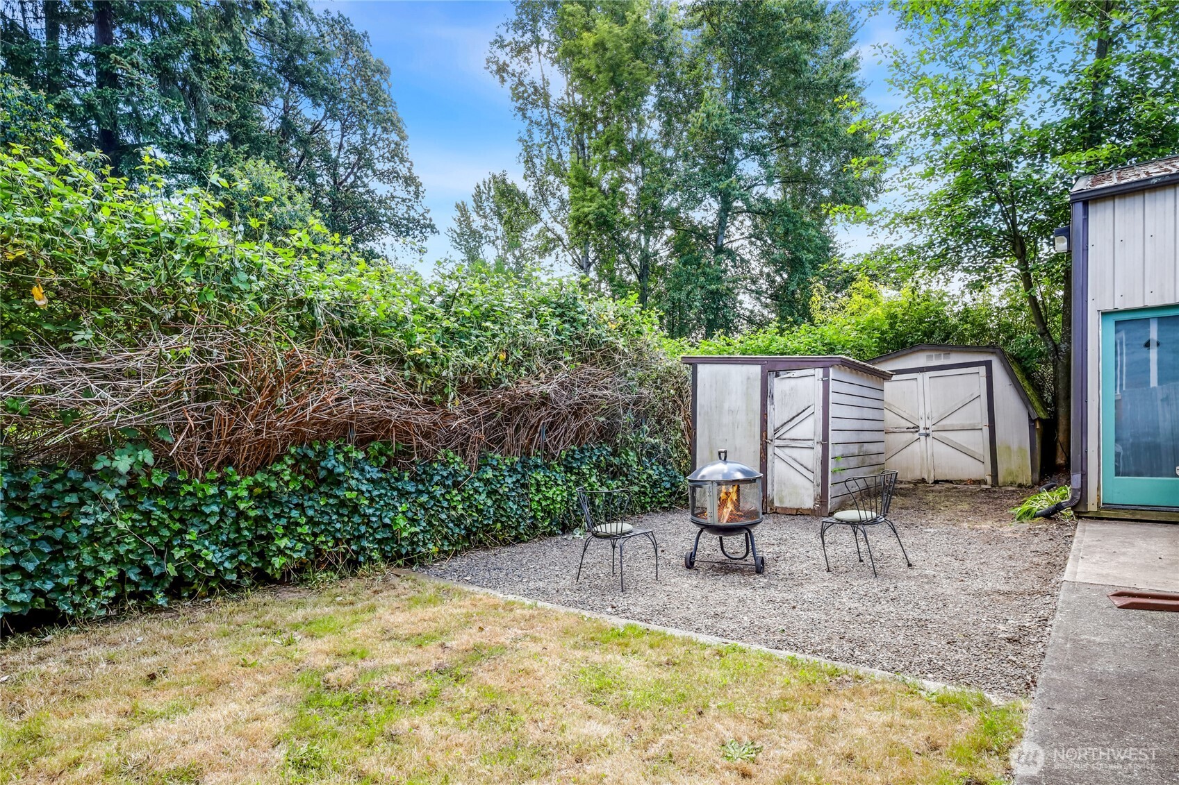 1017 Southwest 106th Street Seattle, WA 98146 - Photo 19 of 39 Gallery Image 19