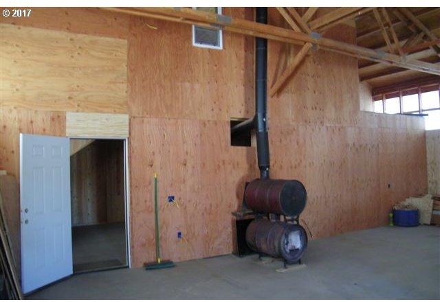 Wilson And Niva Road, Unit 1 Centerville, WA 98613 - Photo 10 of 18 Gallery Image 10