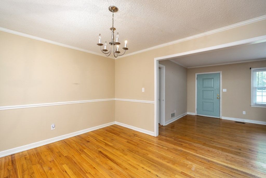 514 Mattison Avenue Sumter, SC 29150 - Photo 8 of 42