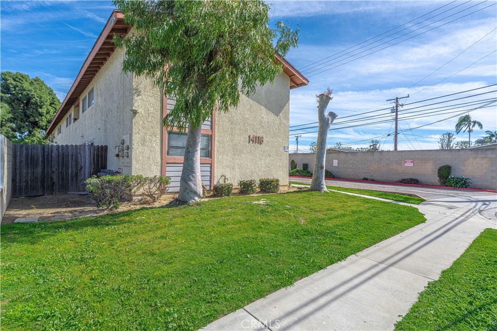 14116 Rondeau Street Westminster, CA 92683 - Photo 4 of 16