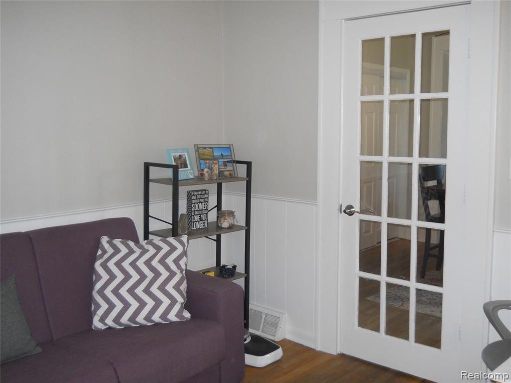 403 East Grand River Road Fowlerville, MI 48836 - Photo 29 of 40 Gallery Image 29