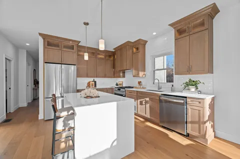 $1,195,000 | 3 McKenney Lane, Kennebunkport, ME 04046