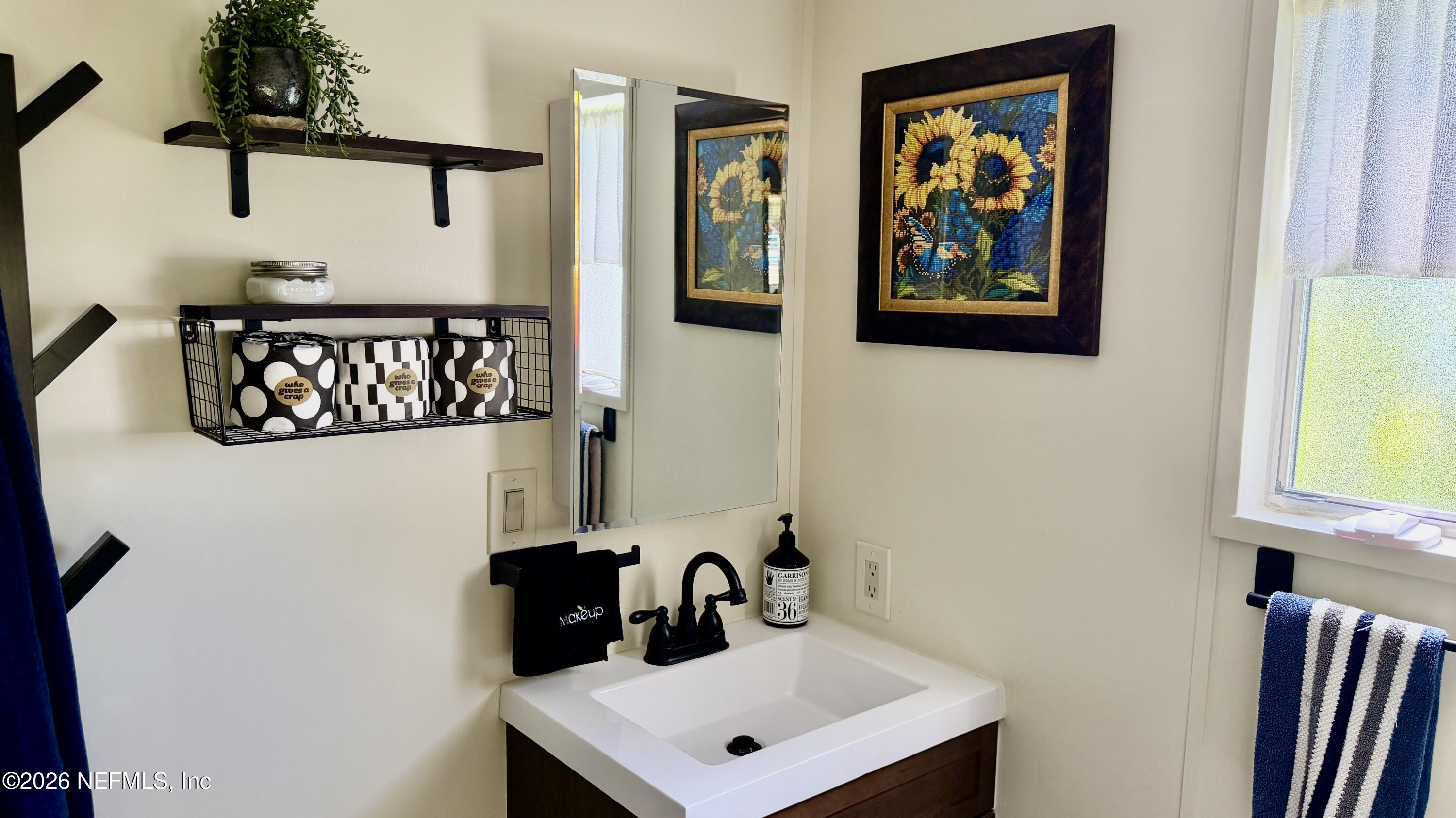 112 Violet Circle Interlachen, FL 32148 - Photo 24 of 37 112 Violet Cir, Interlachen, FL
