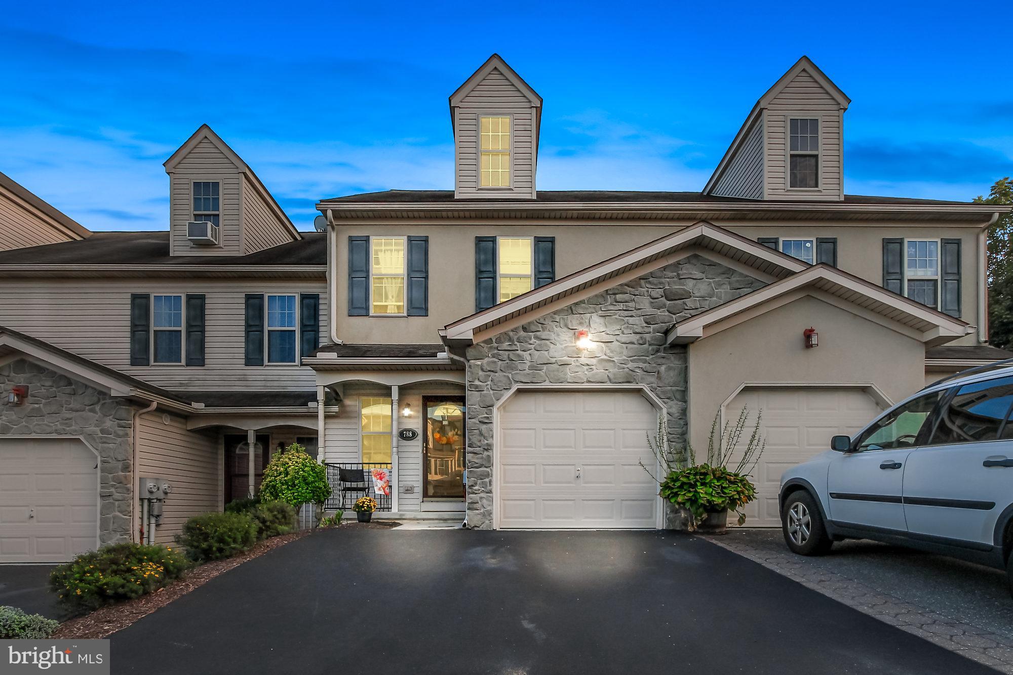 788 Sylvan Road Lancaster, PA 17601 - Photo 1 of 25 Gallery Image 1