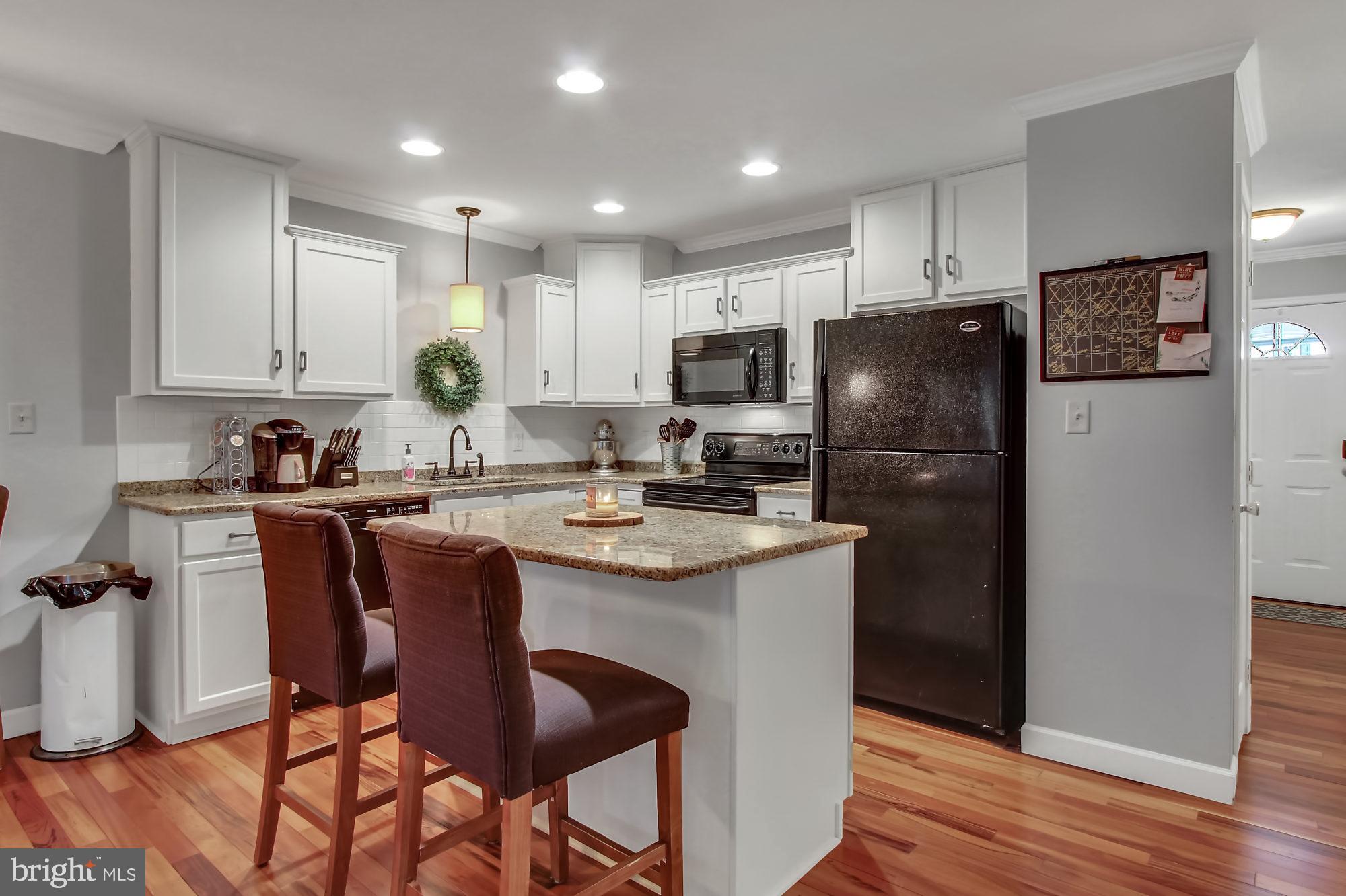 788 Sylvan Road Lancaster, PA 17601 - Photo 2 of 25 Gallery Image 2
