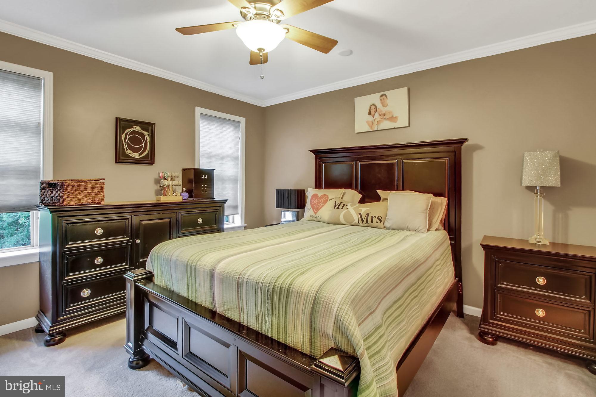 788 Sylvan Road Lancaster, PA 17601 - Photo 11 of 25 Gallery Image 11