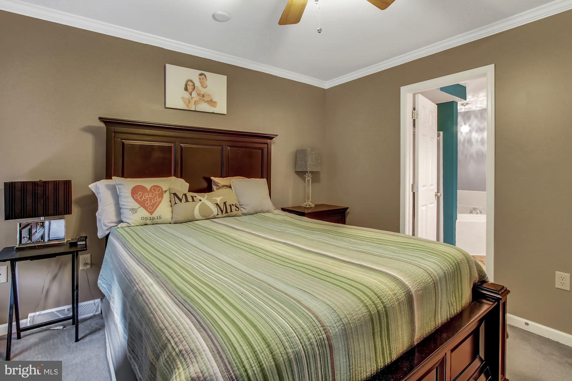 788 Sylvan Road Lancaster, PA 17601 - Photo 12 of 25 Gallery Image 12