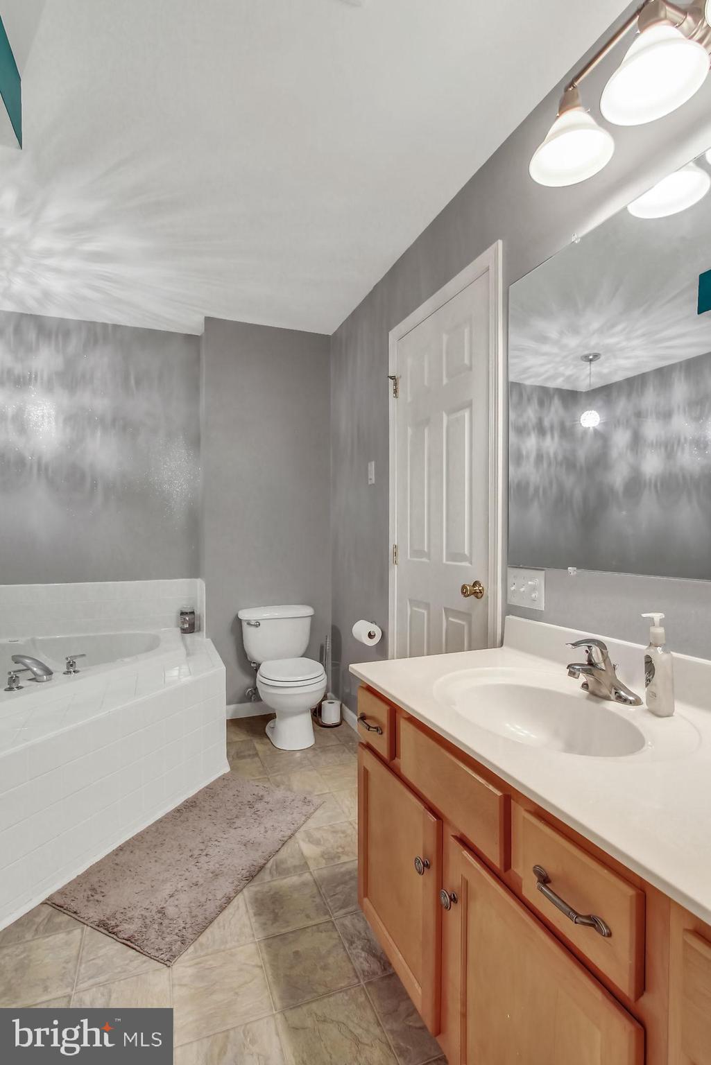 788 Sylvan Road Lancaster, PA 17601 - Photo 13 of 25 Gallery Image 13