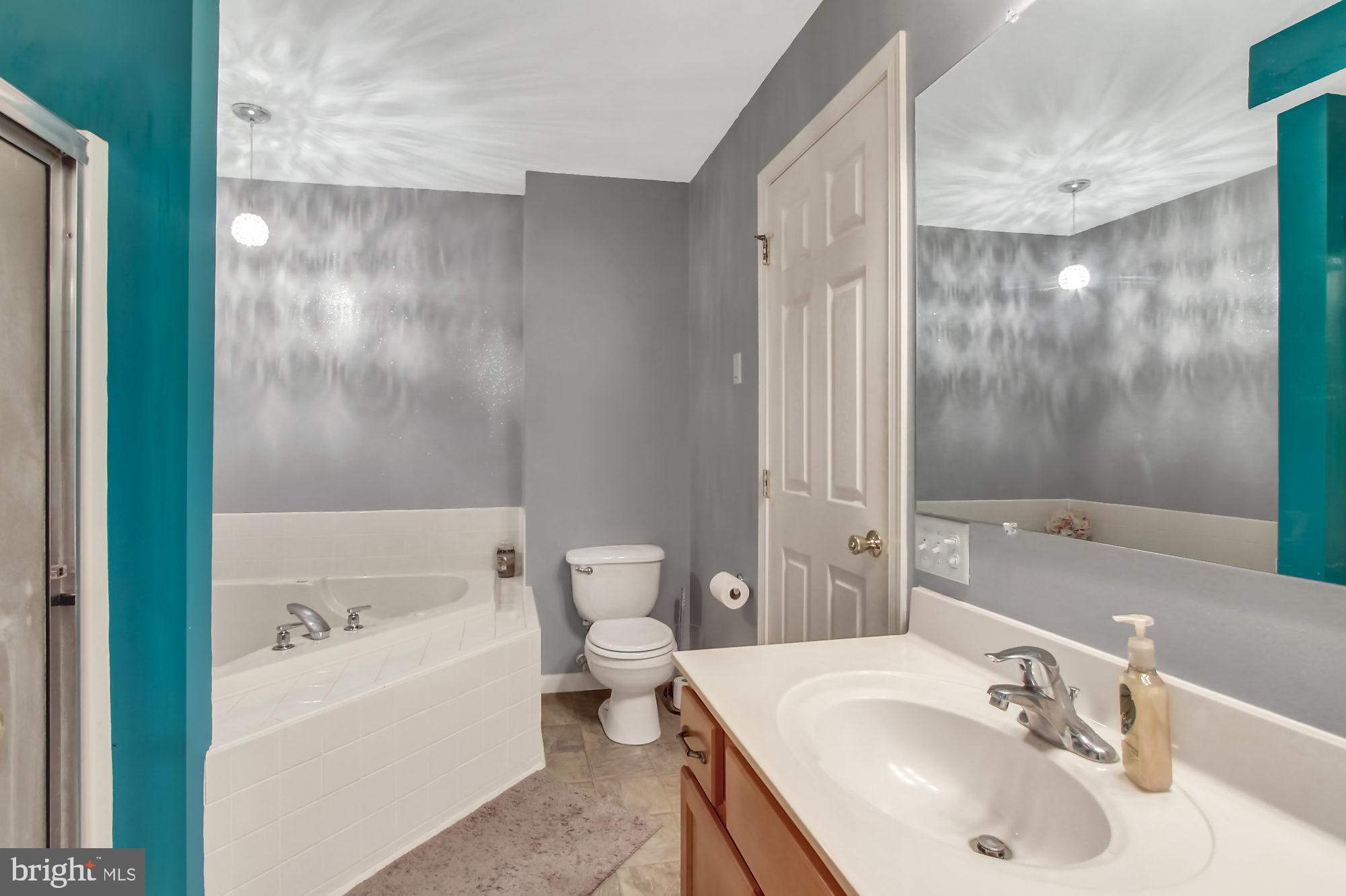 788 Sylvan Road Lancaster, PA 17601 - Photo 14 of 25 Gallery Image 14