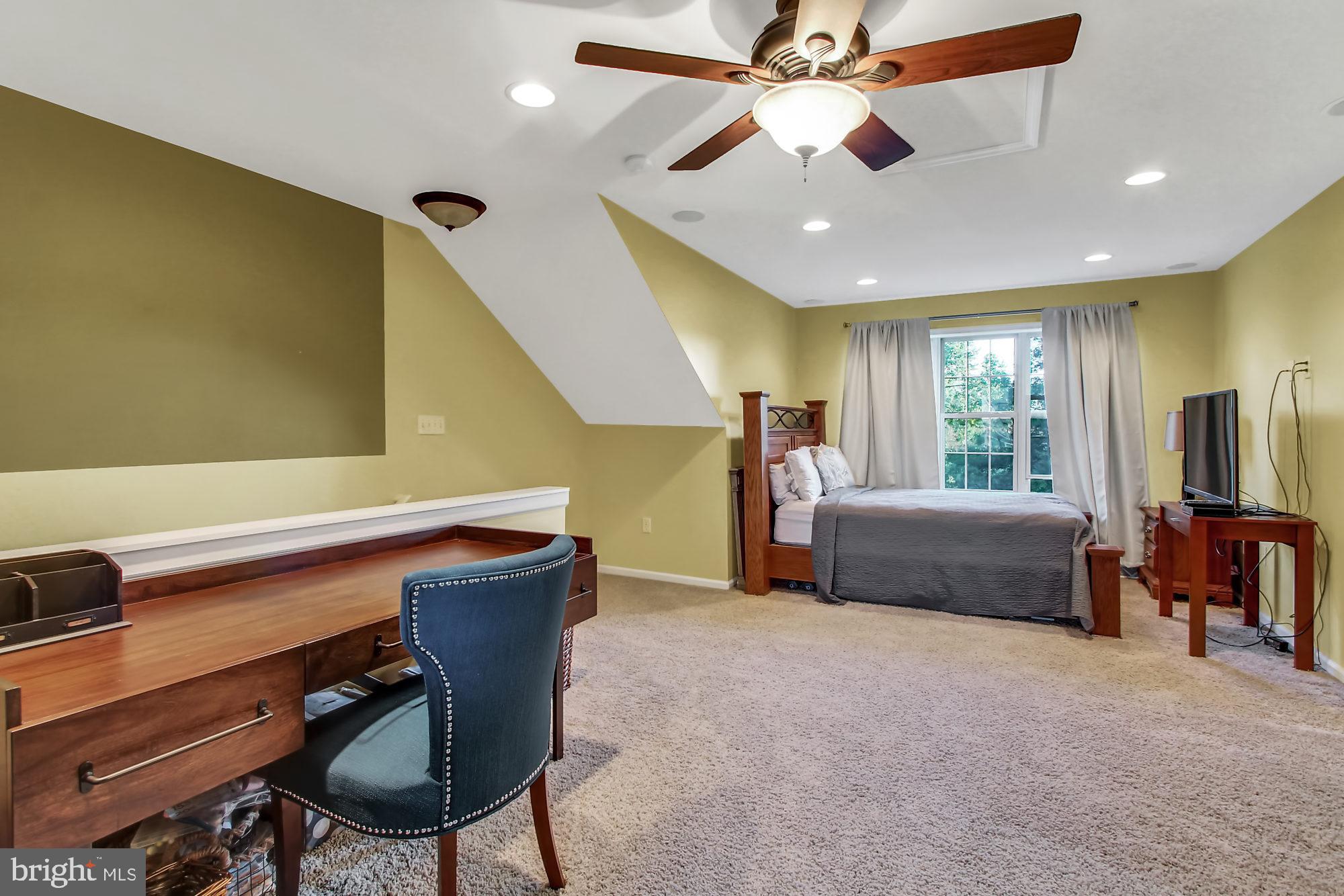 788 Sylvan Road Lancaster, PA 17601 - Photo 15 of 25 Gallery Image 15