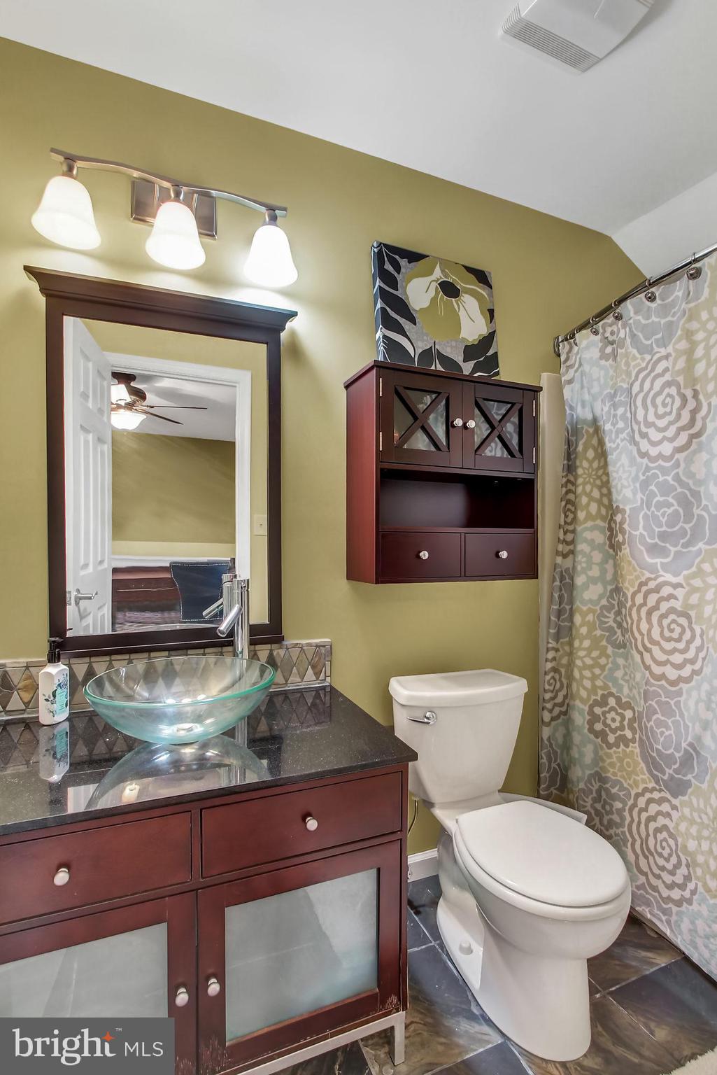 788 Sylvan Road Lancaster, PA 17601 - Photo 16 of 25 Gallery Image 16