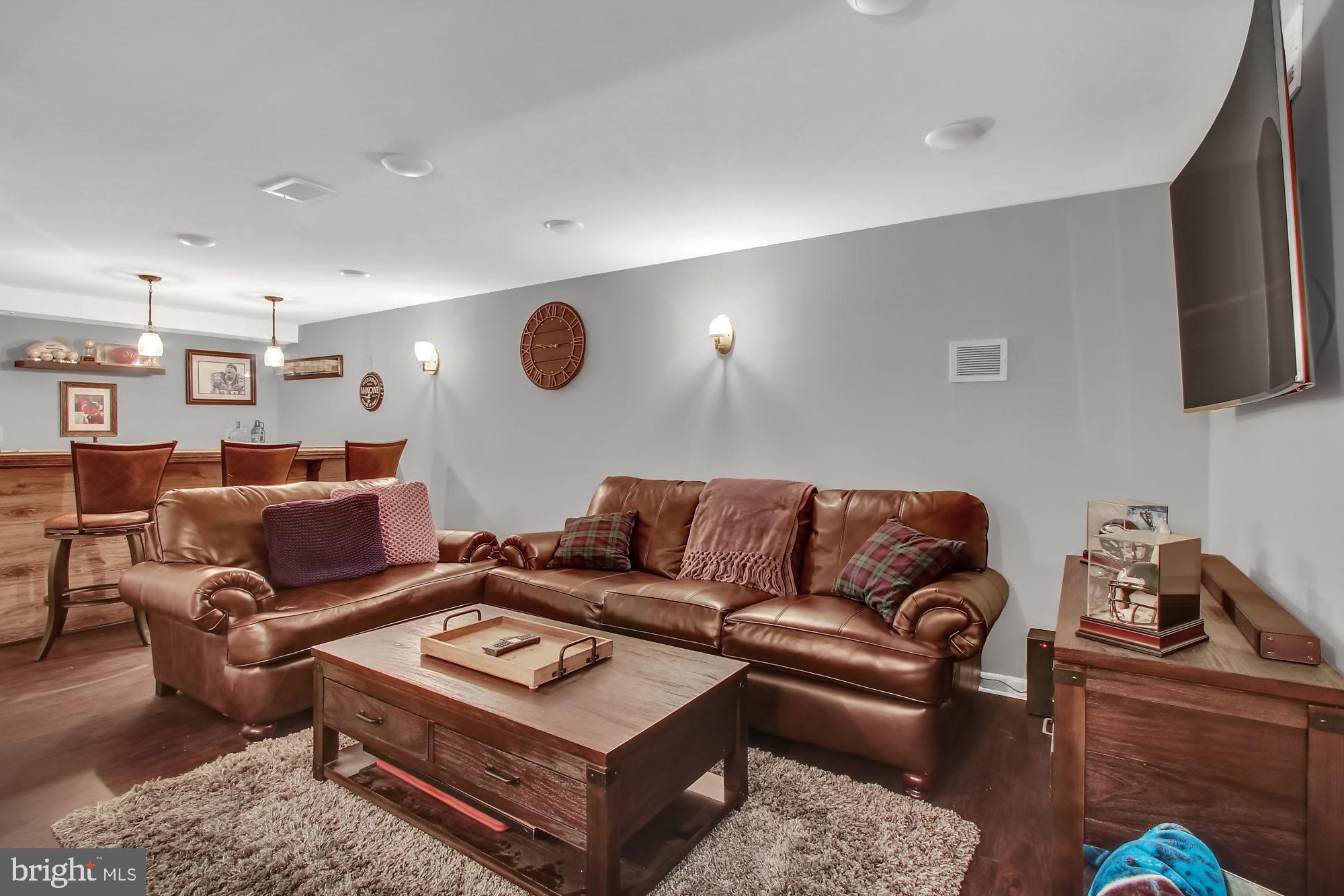 788 Sylvan Road Lancaster, PA 17601 - Photo 17 of 25 Gallery Image 17