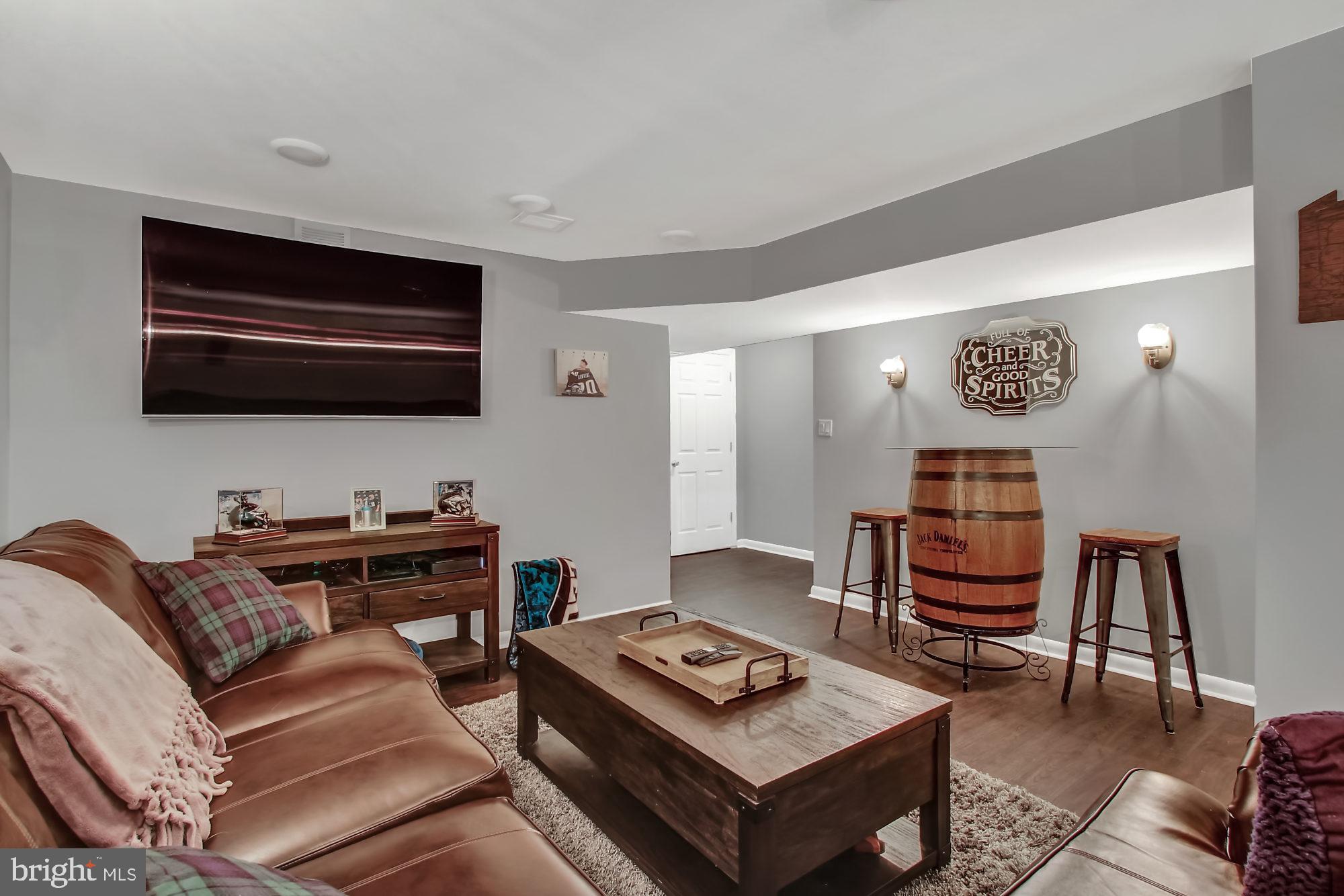 788 Sylvan Road Lancaster, PA 17601 - Photo 18 of 25 Gallery Image 18