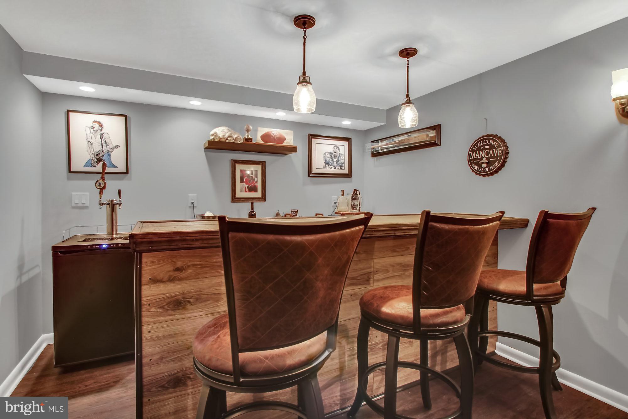 788 Sylvan Road Lancaster, PA 17601 - Photo 19 of 25 Gallery Image 19