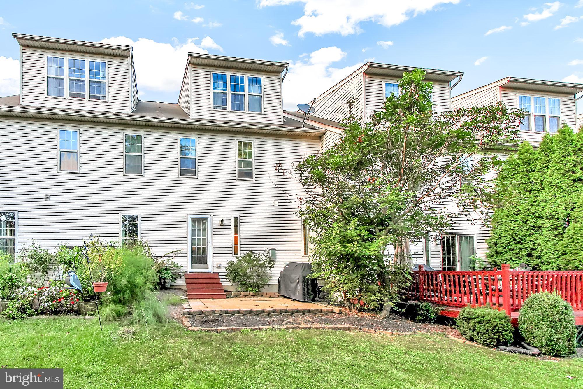 788 Sylvan Road Lancaster, PA 17601 - Photo 20 of 25 Gallery Image 20