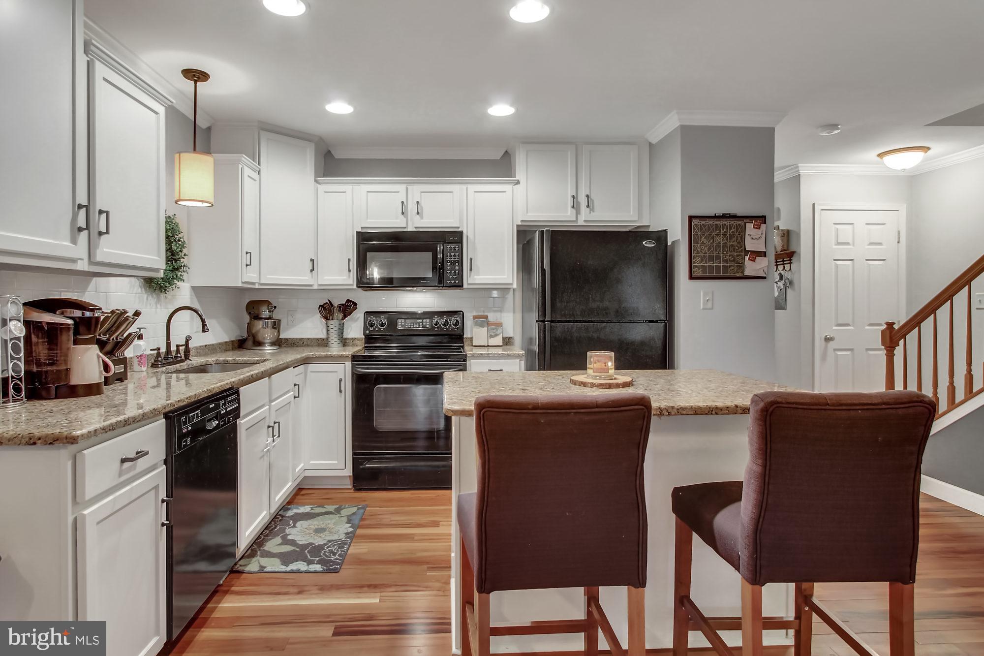 788 Sylvan Road Lancaster, PA 17601 - Photo 3 of 25 Gallery Image 3