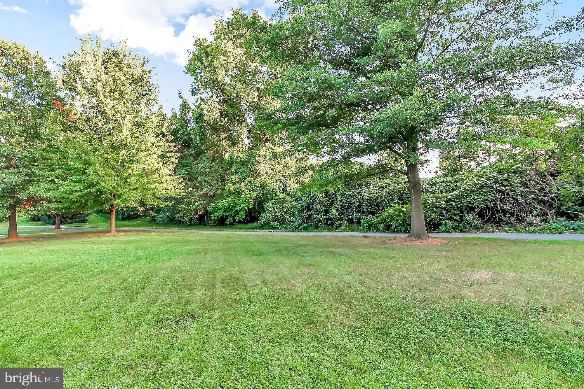 788 Sylvan Road Lancaster, PA 17601 - Photo 21 of 25 Gallery Image 21