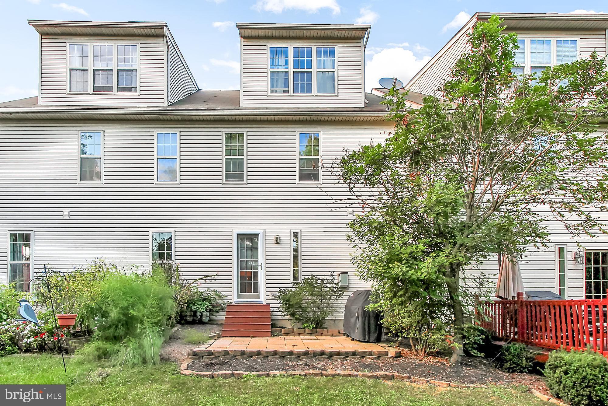 788 Sylvan Road Lancaster, PA 17601 - Photo 22 of 25 Gallery Image 22
