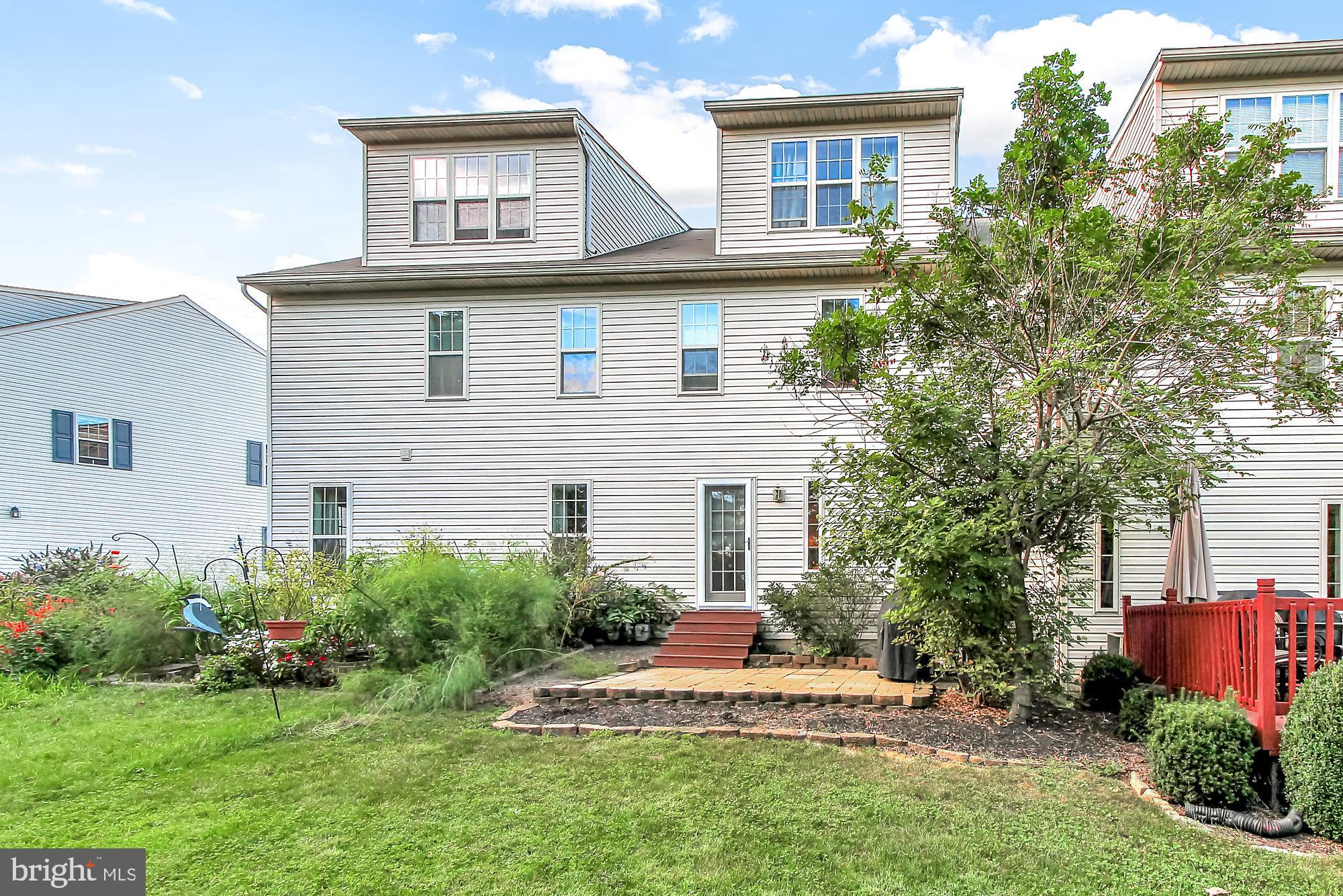 788 Sylvan Road Lancaster, PA 17601 - Photo 23 of 25 Gallery Image 23