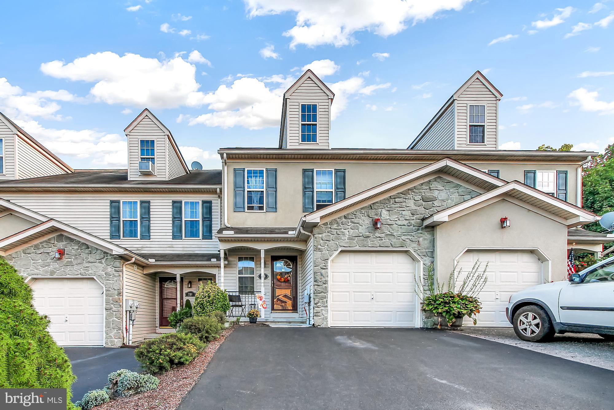788 Sylvan Road Lancaster, PA 17601 - Photo 24 of 25 Gallery Image 24