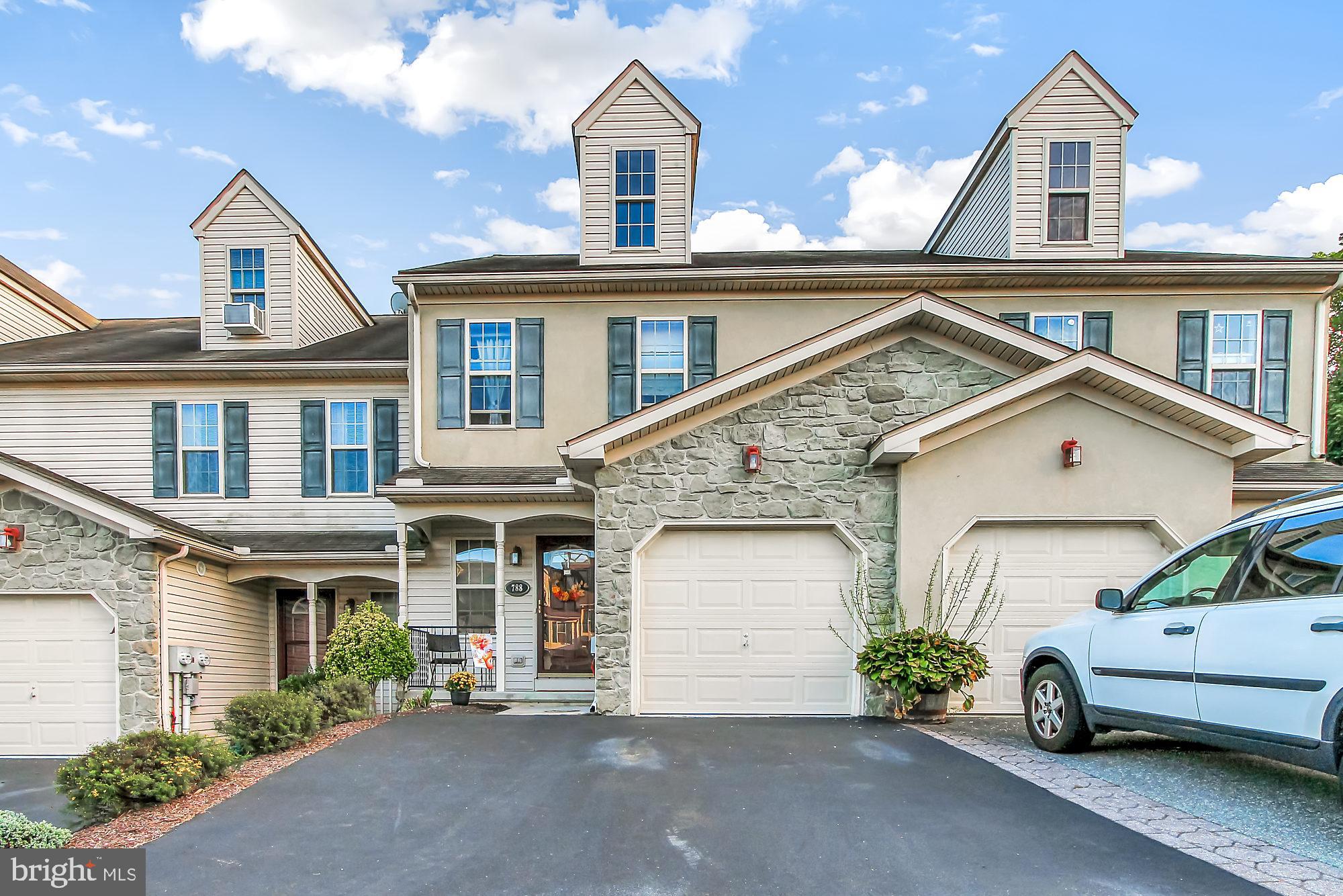 788 Sylvan Road Lancaster, PA 17601 - Photo 25 of 25 Gallery Image 25