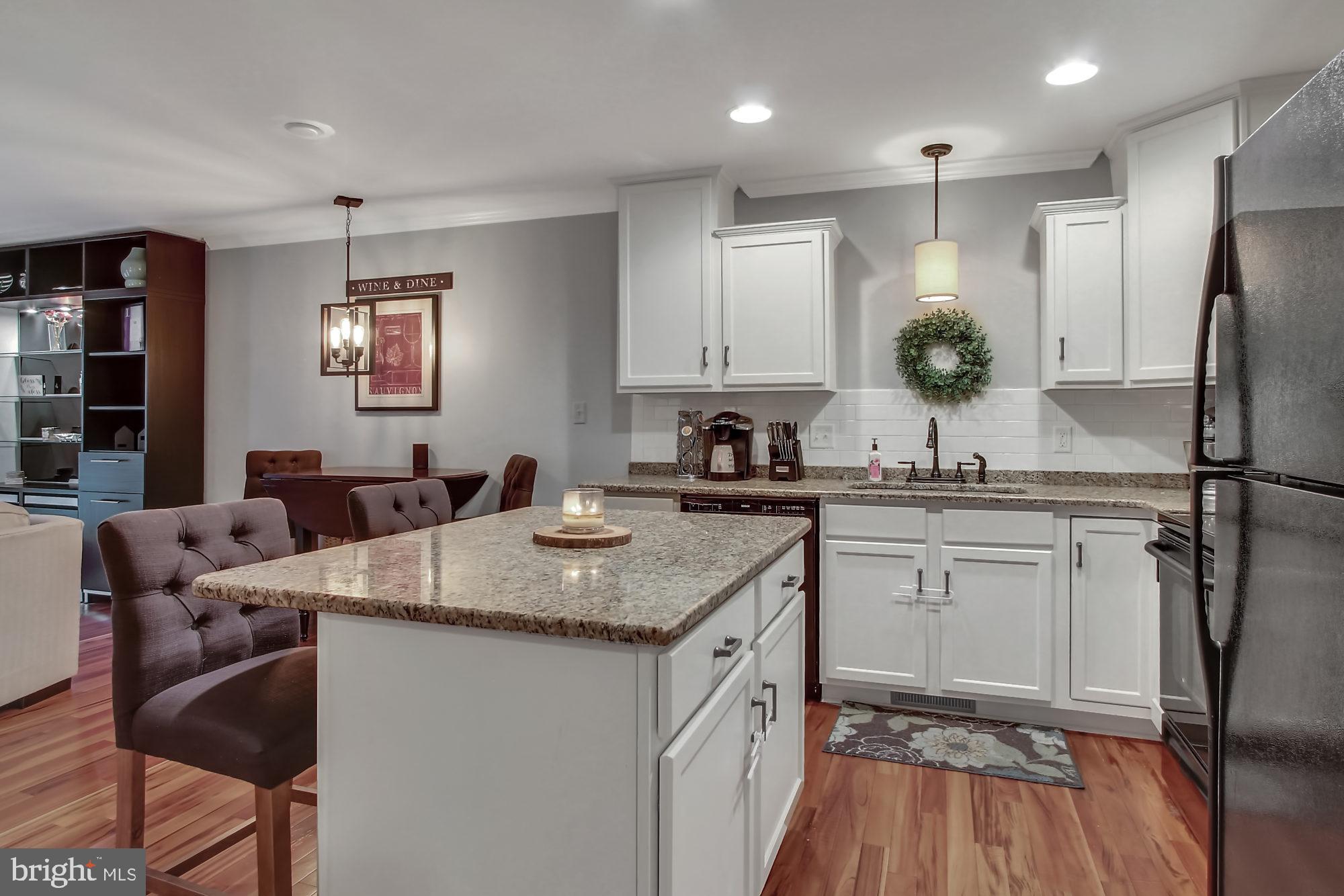 788 Sylvan Road Lancaster, PA 17601 - Photo 4 of 25 Gallery Image 4