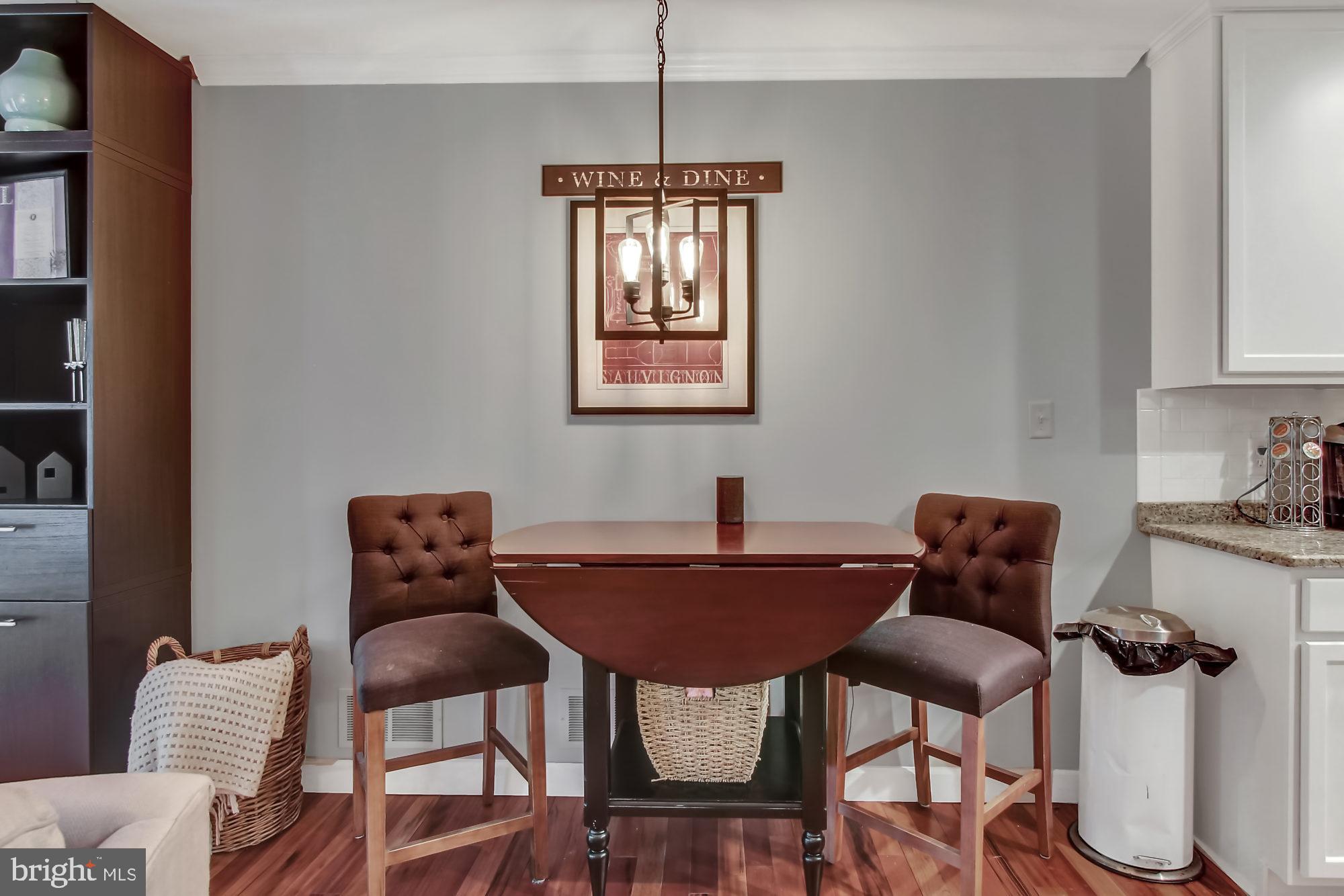 788 Sylvan Road Lancaster, PA 17601 - Photo 5 of 25 Gallery Image 5