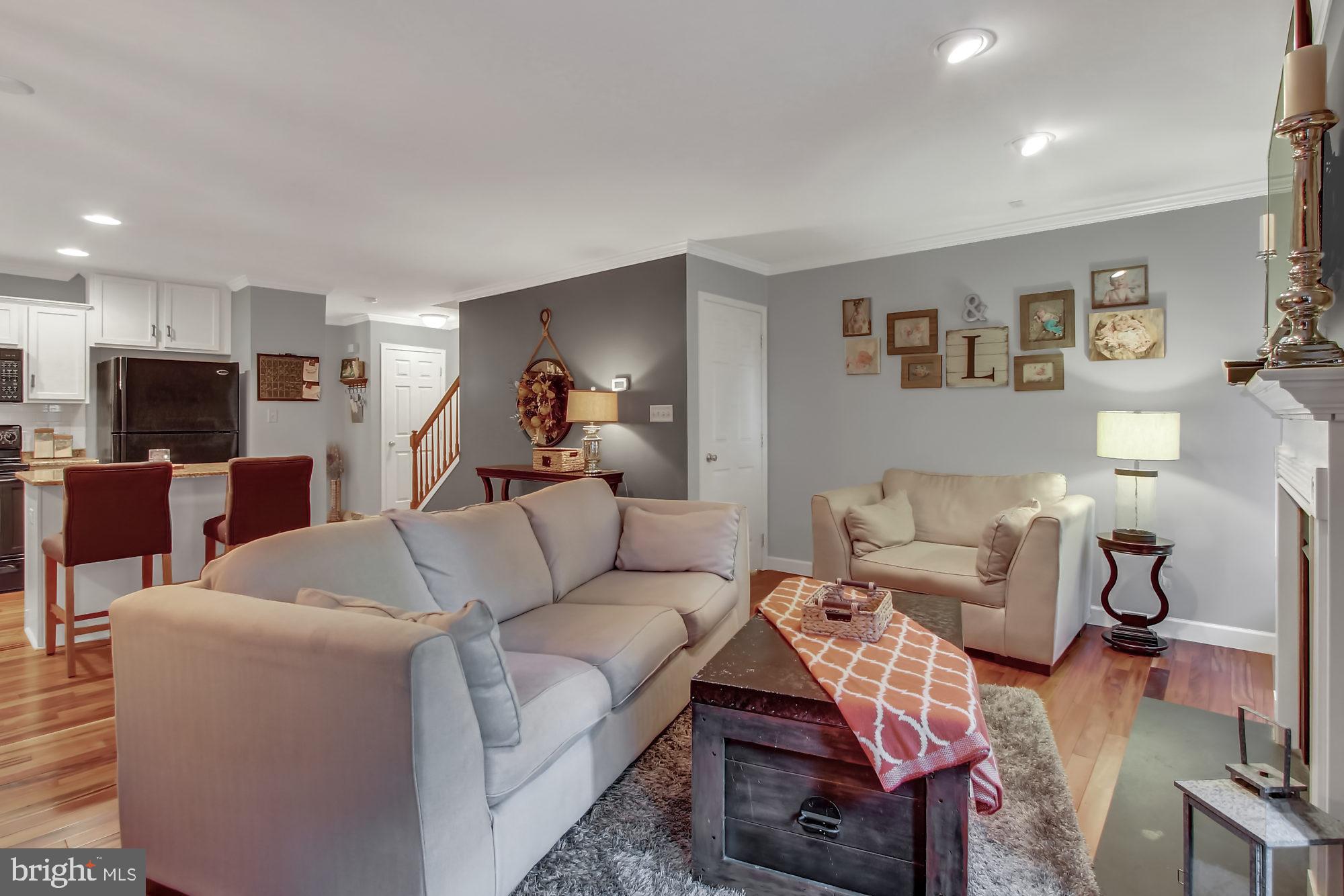 788 Sylvan Road Lancaster, PA 17601 - Photo 6 of 25 Gallery Image 6