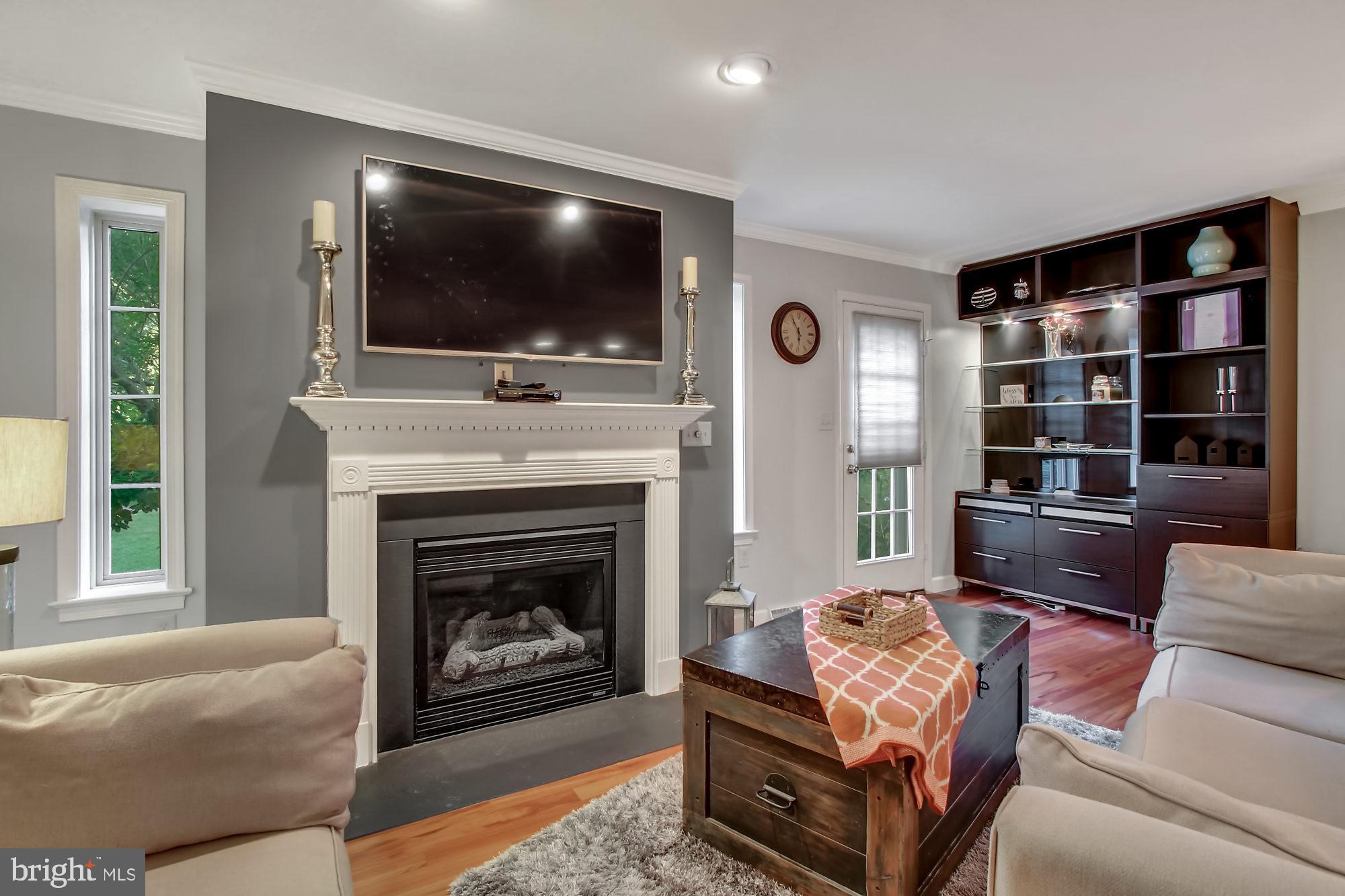 788 Sylvan Road Lancaster, PA 17601 - Photo 7 of 25 Gallery Image 7
