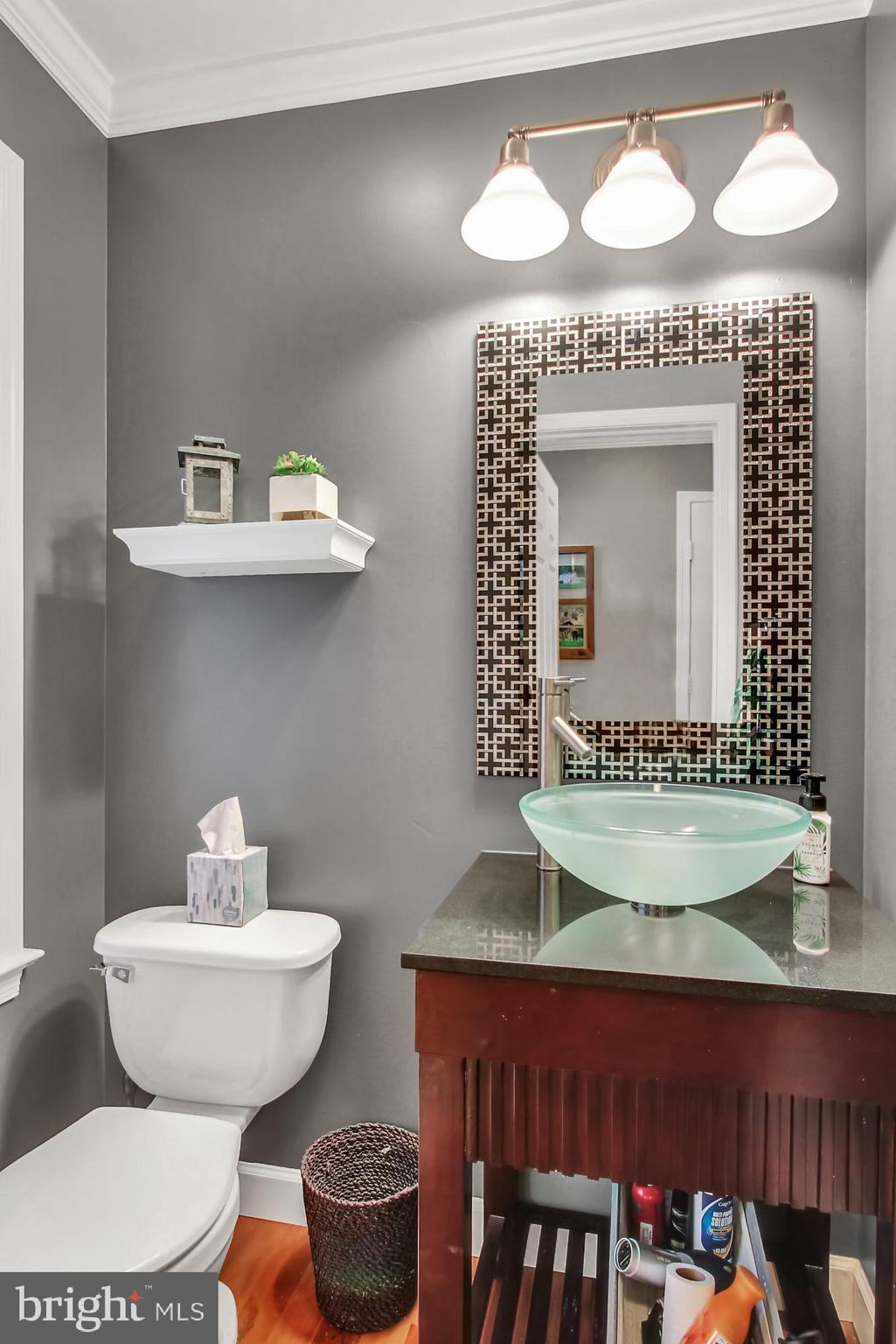 788 Sylvan Road Lancaster, PA 17601 - Photo 8 of 25 Gallery Image 8