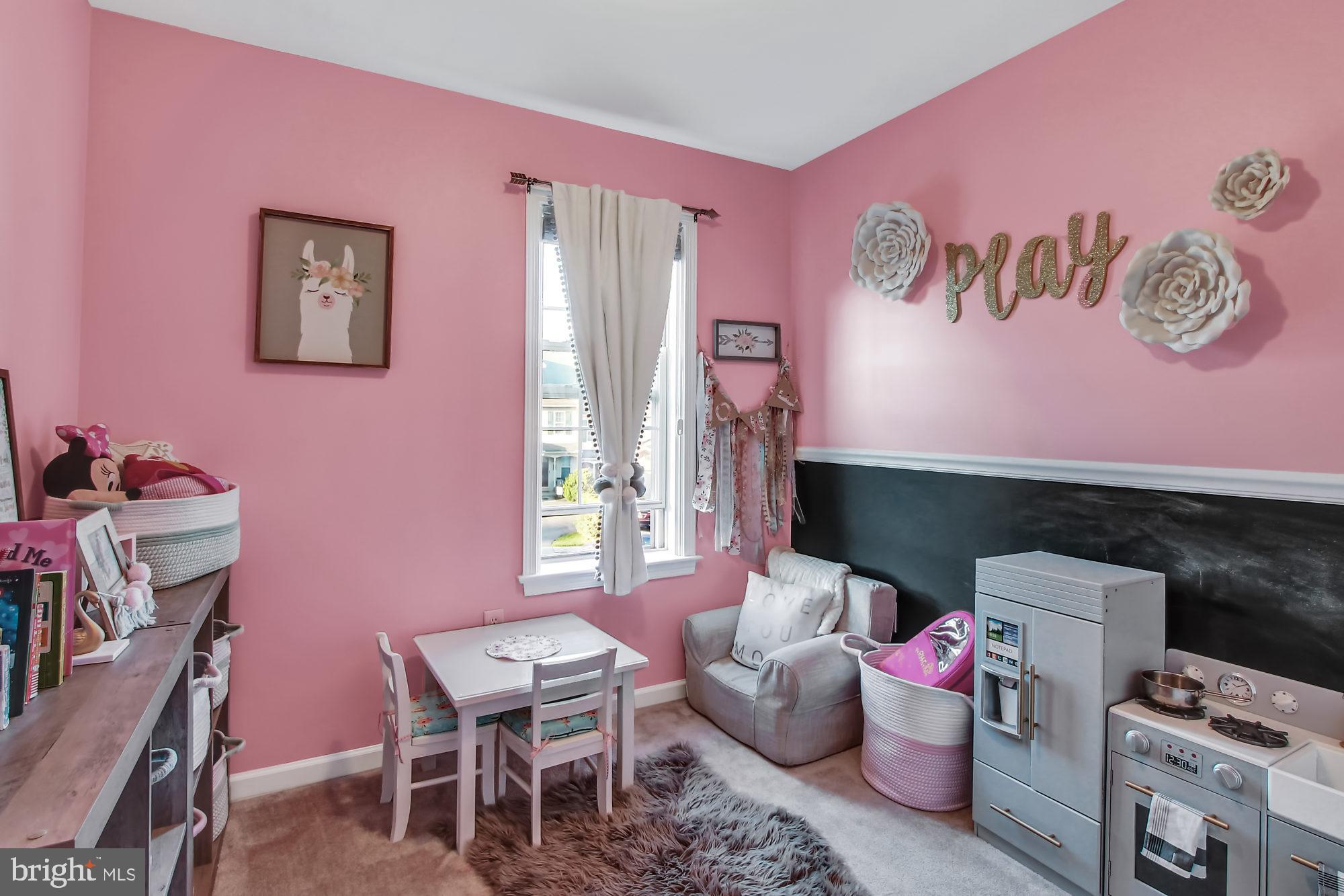 788 Sylvan Road Lancaster, PA 17601 - Photo 9 of 25 Gallery Image 9
