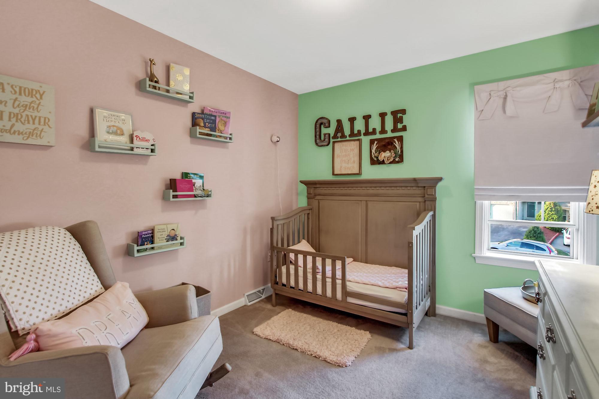788 Sylvan Road Lancaster, PA 17601 - Photo 10 of 25 Gallery Image 10