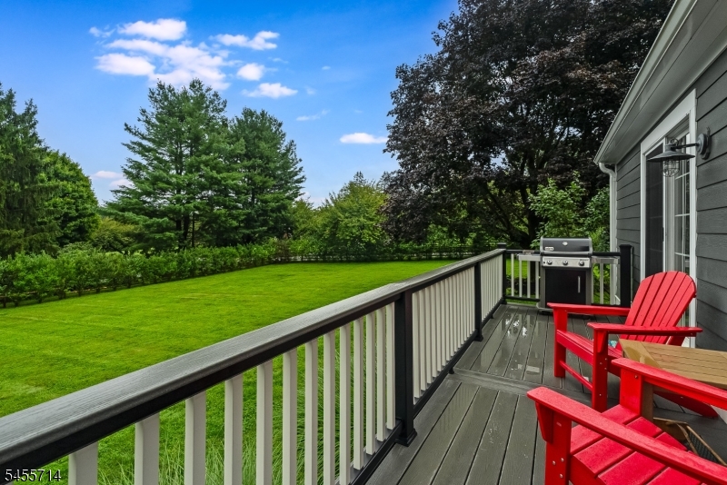80 Talmage Road Mendham, NJ 07945 - Photo 20 of 45 Gallery Image 20