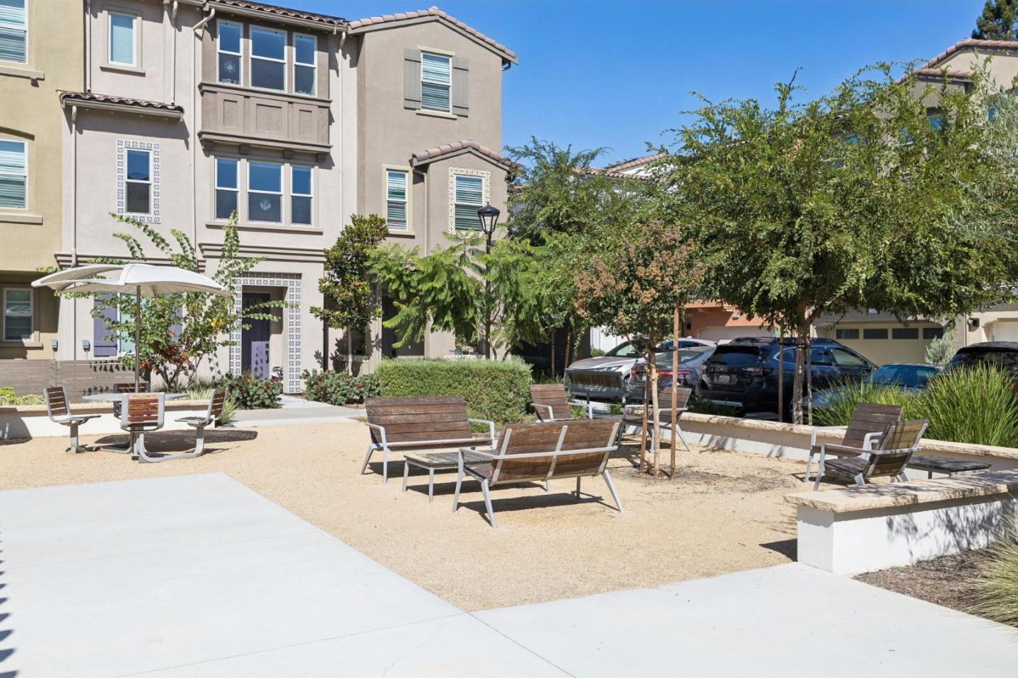 1373 West Middlefield Road Mountain View, CA 94043 - Photo 36 of 41 Gallery Image 36