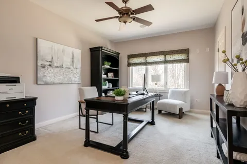 $1,175,000 | 4052 Teak Circle, Naperville, IL 60564