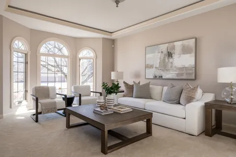 $1,175,000 | 4052 Teak Circle, Naperville, IL 60564