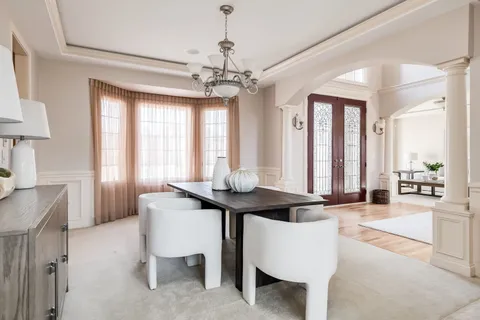 $1,175,000 | 4052 Teak Circle, Naperville, IL 60564