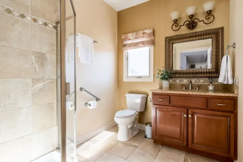 $1,175,000 | 4052 Teak Circle, Naperville, IL 60564