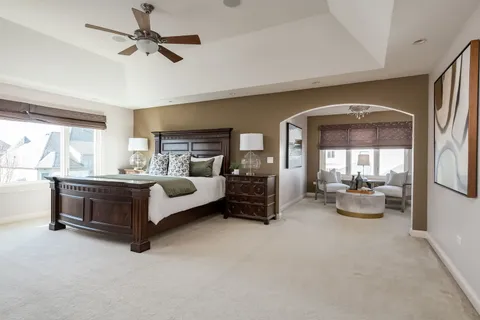 $1,175,000 | 4052 Teak Circle, Naperville, IL 60564