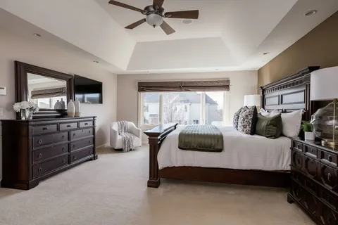 $1,175,000 | 4052 Teak Circle, Naperville, IL 60564