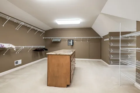 $1,175,000 | 4052 Teak Circle, Naperville, IL 60564