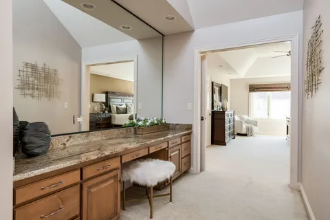 $1,175,000 | 4052 Teak Circle, Naperville, IL 60564